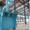 Buy cheap V Process Vacuum Molding Line No Deformation During Pouring Environmental Protection from wholesalers