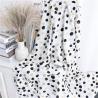 Buy cheap Natural Soft Muslin Toddler Stroller Blanket , Customize Baby Blankets from wholesalers