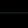 Buy cheap 520nm 30mW Laser Line Projector Green Guiding Laser Beam For Wood Stone Cloth Cutting from wholesalers