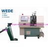 Buy cheap Optional Lifter Rotor Turning Machine Vertical Holder For Bike Freewheel Parts from wholesalers