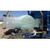 Buy cheap Hot Sale Plastic Film, Cheap Packing Film for Farm, grass packing film, hot sale cheap plastic film from wholesalers