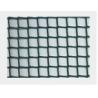Buy cheap Extruded Square Hdpe Anti Bird Netting / Deer Fence Netting For Home Garden from wholesalers