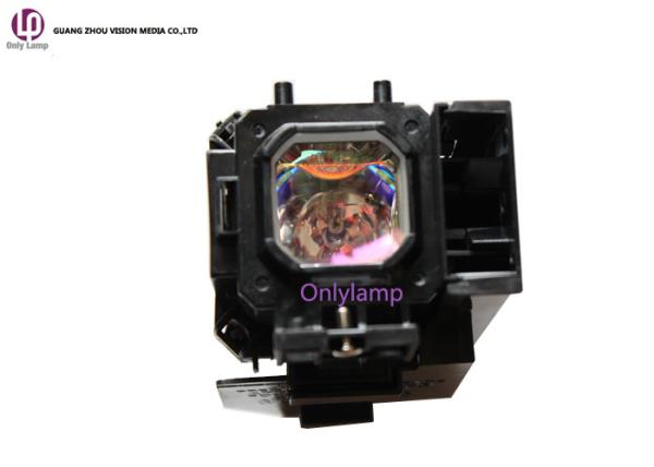 Buy cheap Universal 50*50 NEC Projector Bulb VT85LP Compatible With Canon LV 7250 LV 7260 / NEC VT490 NEC VT491 from wholesalers