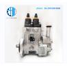 Buy cheap PC850-8 D155 D275 WA500-6 Excavator Fuel Pump 6261-71-1111 094000-0582 from wholesalers