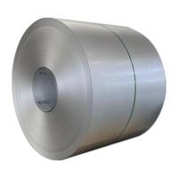 Buy cheap Customized Cutting Sheets Aluminium Zinc Grade SGLCC SGLCH G550 G350 Galvalume product