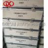 Buy cheap 8980292700 Crankshaft ISUZU Engine Parts 4HK1 8 98029270 0 8973525343 from wholesalers