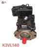 Buy cheap 100% A2F05 Kawasaki K3Vl45b K3Vl28 K3Vl45 K3Vl80 K3Vl112 K3Vl140 K3Vl200 Series Excavator Main Piston Pump from wholesalers