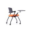 Buy cheap Stainless Steel Commercial Furniture Training Chair for Office Hotel Home and School from wholesalers
