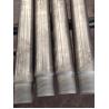 Buy cheap BLAST JOINT from wholesalers