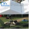 Buy cheap Best Quality Aluminium And Pvc Most Popular Consumer Industrial Workshop Warehouse Storage Tent For Sale from wholesalers