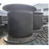 Buy cheap Super Cell Fender from wholesalers