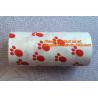 Buy cheap Pet Scooper Bags Eco Friendly Dog Products Carrier Holder Dispenser Pooper from wholesalers