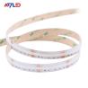 Buy cheap COB LED Strip Lights 24V Waterproof IP67 Silicone Tube Continuous CCT RGB LED Strip from wholesalers