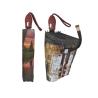 Buy cheap Travel Auto Open And Close Digital Printing Umbrella 21 Inches from wholesalers