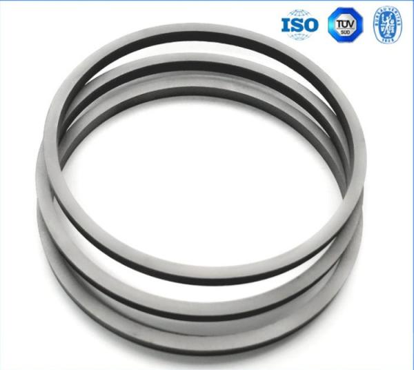 Buy cheap Wc Co 30mm Carbide Sealing Ring For Precision Components from wholesalers