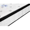 Buy cheap 8 Inch 20cm Hotel Bed Mattress Bedroom Furniture from wholesalers