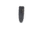 Front Right Universal Electric Window Switch Mercedes Benz Vito Viano W447