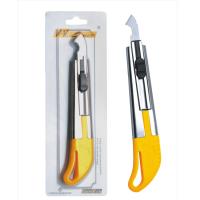 Buy cheap Acrylic Hook Knife Craft Knife Cutting Tool Hobby Cutting Tool product