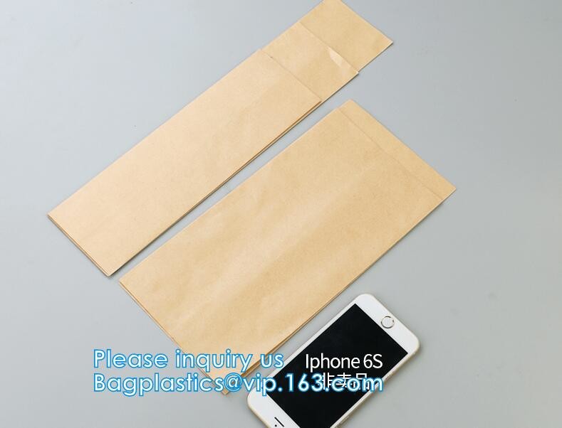 Easy Opened Peel Off Tear Tape For Book Highlight,Easy Tear Clear Tape with Strong Adhesion,Crystal Clear Bopp Stationer