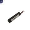 Buy cheap 3.7 V PVC Lithium Ion Battery Pack 3000mAh 300 Cycles Customized Size from wholesalers