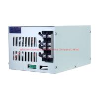 Buy cheap 950V Laser Machine Power Supply , 300A 1200W Power Supply product