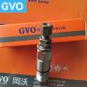 Buy cheap XJBN-01331 14577744 14561300 SA8230-36600 Relief Valve Excavator Spare Parts For SY365 SY385 SY465 SY485 from wholesalers