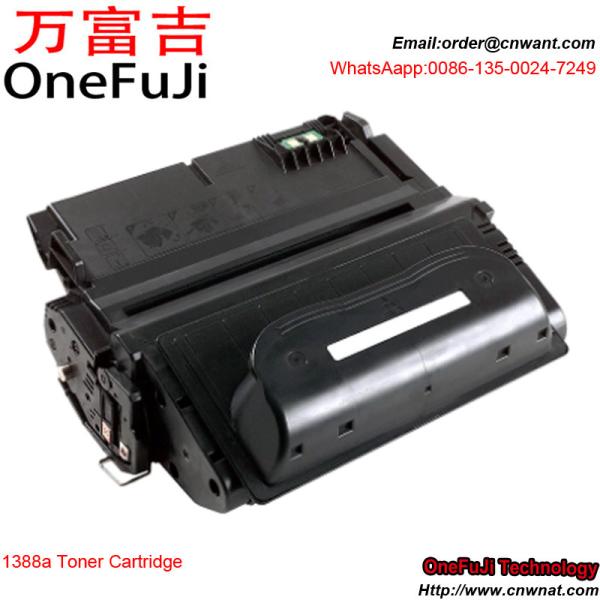Q1338A compatible toner cartridge for LaserJet 4200 compatible toner cartridge