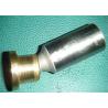 Buy cheap M2X146 Excavator Swing Motor Parts Cylinder Block Swing Slewing EX200-5 from wholesalers