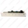 Buy cheap Assembleon original new SERVO AMPLIFIER Y-MOTOR 5322 216 04277 from wholesalers