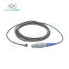 Buy cheap Medical TPU Material Skin Surface Temperature Probe With High Durability from wholesalers