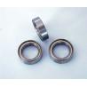 Buy cheap Wear Resistant Fag Deep Groove Roller Bearing , High Speed Bearings GCr15 from wholesalers