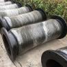 Buy cheap China Discharge Dredge Hose Suitable Sewage Discharge Rubber Hose from wholesalers