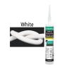 Buy cheap Non Toxic Acrylic Silicone Sealant , Silicone Construction Adhesive For Door Caulking from wholesalers