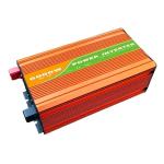 Dc To Ac Power Inverter 10Kw Power Inverter 4000W 12V 220V Suppliers 5000W Pure