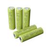 Buy cheap High Protection Rechargeable 2200mah 18650 Battery Cells 3.6V for EV from wholesalers