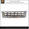 Buy cheap Auto Truck Hyundai HD 65 Front Chrome Grille from wholesalers