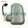 Buy cheap VOE14636301 14636301 Display Monitor For EC210 Excavator from wholesalers