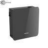 Buy cheap Aroma Hotel Scent Diffuser Oil Room Fragrance Diffuser HVAC Sterilization from wholesalers