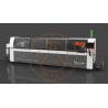 Buy cheap China new steel framing machine light gauge steel villa house frame Roll Forming Machine from wholesalers