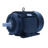 Buy cheap Direct Drive Rare Earth Magnet Motor ODM OEM Low Speed Synchronous Motor from wholesalers