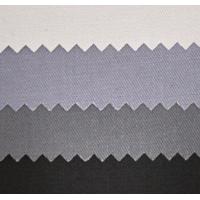 Buy cheap Work Clothes 180 GSM Dyeing Colored Fabric product