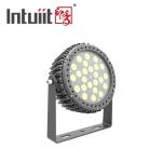 6ch IP65 60 W RGBW LED Landscape Par Light
