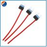 Buy cheap PVC BLACK ATN Mini Blade Inline Fuse Holder 32V For Car Automotive from wholesalers