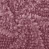 Buy cheap OEKO-TEX Thick 17x24 Soft Fluffy Quick Drying Chenille Bath Rug from wholesalers