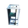 Buy cheap Adjustable PCB Antistatic SMT Magazine Rack High Temperature from wholesalers