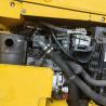 Buy cheap Original Used second hand Komatsu 130 pc130-7 Crawler Excavator 13 ton used Komatsu Excavator from wholesalers