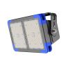 Buy cheap 360w Ip66 Led Flood Lights for soccer Court,stadium floodlights LED,high lumen,cri 80Ra,waterpoorf with LED from wholesalers