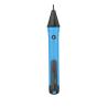 Buy cheap OEM Voltage Detector Pen High Sensitivity 90V 1000V With Spotlight from wholesalers