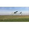 Buy cheap Short Range Reconnaissance Light Aerial Vector UAV Drone Industrial Aircraft from wholesalers