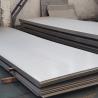 Buy cheap 0.7 Mm 0.8 Mm 0.9 Mm 1.2 Mm Bright Annealed Stainless Steel Sheet 2400 X 1200 2500 X 1250 from wholesalers